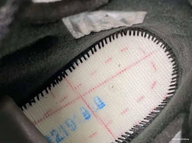 x CT8480-001 5 Off-White Jordan Air Black 0520